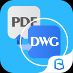 DWG看图大师v2.1.9最新版