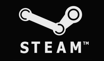 steam打不开社区怎么办(1)