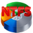 RS NTFS Recovery(NTFS恢复软件)v4.0官方版