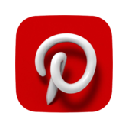 Pinterest视频下载器v1.0.2 最新版