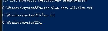 windows11网络重置后连不上网怎么办