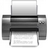 ImagePrinter Pro(图片虚拟打印机)v6.3官方版