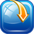 IconCool Studio Pro(图标编辑工具)v8.20