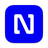 Nodes(编程作图软件)v1.0.0beta2官方版