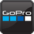 GoPro CineForm Studio(视频图像编辑工具)v1.3.2.170官方版
