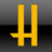 prodad heroglyph(视频字幕制作工具)v4.0官方版