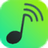 DRmare Music Converter(音乐转换工具)v1.9.0官方版