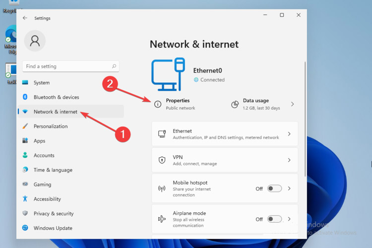 windows11无线显示安装失败解决方法(5)