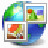 浏览器缓存图片查看器(ImageCacheViewer)v1.25绿色版