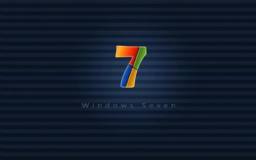 win11和win7流畅度对比介绍(2)