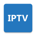 IPTV电视直播PC版 V6.1.2 PC版