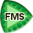 FMSLogo(儿童编程环境)v8.0.2官方版