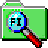 File Investigator Tools(文件快速搜索工具)v3.34免费版
