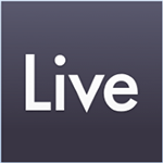 Ableton Live Suite 10(音乐制作软件)v10.0 免费版