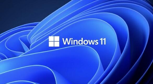 开源实用工具ThisIsWin11可改Windows 11默认界面及设定