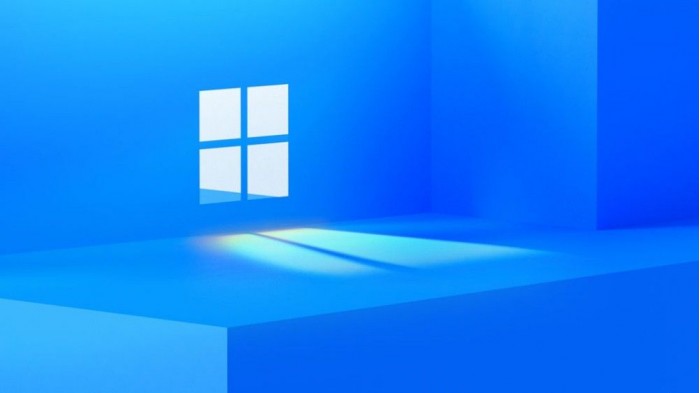 开机音效回归！Windows 11重新引入开机铃声