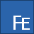 FontExpert(字体管理软件)v18.4免费版