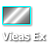 VieasEx(图像浏览器)v2.5.6.0官方版