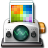 reaConverter Pro(电脑图片格式转换器)v7.660官方版