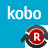 Kobo Converter(电子书格式转换工具)v3.21.1023.394官方版