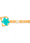 DAN☆SING(二次元视频制作软件)v2019.4.28 官方版