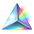 Graphpad Prism(棱镜科研绘图工具)v9.1.2.226中文版