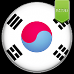 学韩语v8.5.0