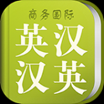 小学生英语词典v3.5.4