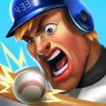 世界棒球之星v1.1.3 完整版