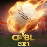 CPBL职业棒球v1.53 安卓版