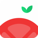 番茄空间v1.0.7
