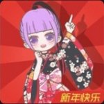 舞动海选练习生v1.0.0