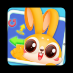 兔小萌少儿编程v1.0.0最新版