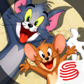 猫和老鼠真人版v7.3.2