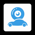 车载影像-行车记录仪v1.3.4 安卓版