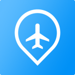 旅行航班查询v1.0.0最新版