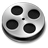 Cute Video Watermark(视频水印工具)v1.1.0.1官方免费版