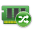 内存释放软件(Wise Memory Optimizer)v4.1.3.115绿色中文版