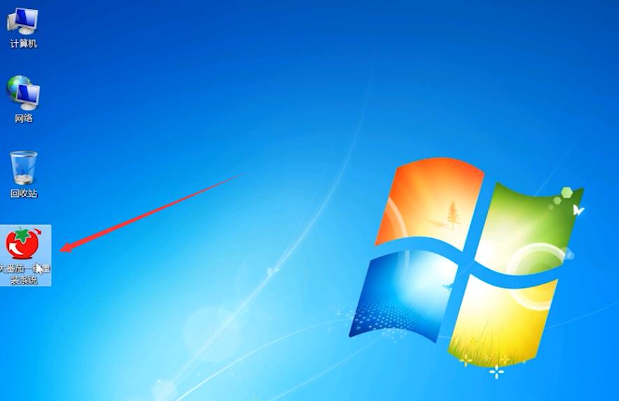 windows7启动黑屏进不了系统(16)