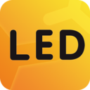 LED弹幕手持字幕v1.1最新版