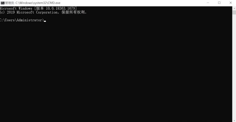 如何查看电脑配置(4)