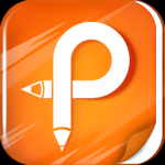 极速PDF编辑器v3.0.0.8 免费版