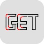 GetFitPro手环v1.4.05