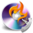 Magic Burning Toolbox(多功能光盘刻录工具)v8.8.1官方版
