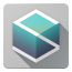 方块滤镜v1.0.9