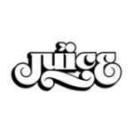 juice抽签