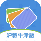 小学英语单词卡v2.2.0.52