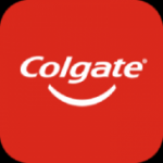 Colgate Connect Chinav2.2.3