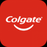 Colgate Connect China