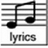 Karaoke Lyrics Editor(歌词制作软件)v1.6免费版